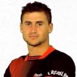 https://img.833zhibop.com.cn/img/football/player/f5c802af0f3b2239efa0d2b76bc7352c.png
