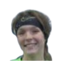 https://img.833zhibop.com.cn/img/football/player/f5c837777f5d6c39219a9025abf4b0fb.png