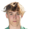 https://img.833zhibop.com.cn/img/football/player/f5c8d39f81ff9c51b79d970f67cee3df.png