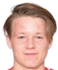 https://img.833zhibop.com.cn/img/football/player/f5cbbe2b9bebd0e4eb8bd4f026d920be.png