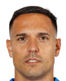 https://img.833zhibop.com.cn/img/football/player/f5cd4e3095d841c762a19e52accdd447.png