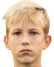 https://img.833zhibop.com.cn/img/football/player/f5ceb28becb6d474ec26bf163b690520.png
