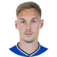 https://img.833zhibop.com.cn/img/football/player/f5d057136ec082eac2a1e55abcff8016.png