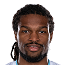 https://img.833zhibop.com.cn/img/football/player/f5d145f859032eee755f14ddaabd3385.png