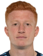 https://img.833zhibop.com.cn/img/football/player/f5d309fcb559e1956560f9c665db26d9.png