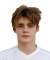 https://img.833zhibop.com.cn/img/football/player/f5d31032d2fbc8f0ca87bc85df7888c5.png