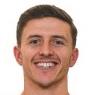 https://img.833zhibop.com.cn/img/football/player/f5d5ca137cb9c09b91c28a5b0713755c.jpg
