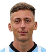 https://img.833zhibop.com.cn/img/football/player/f5d6d994e41149e6e97a1329795ef41a.png