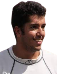 https://img.833zhibop.com.cn/img/football/player/f5da65f812c95ef48f39b60c50b05c0a.png