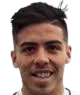 https://img.833zhibop.com.cn/img/football/player/f5dab0b362ed86419e073cbc1f97eb81.png