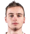 https://img.833zhibop.com.cn/img/football/player/f5dcf8fb02087160df64f014bdf4fb9f.png