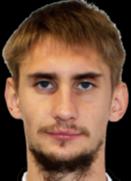 https://img.833zhibop.com.cn/img/football/player/f5e2e03f99f0c343c65f9ea0a8d8392d.png