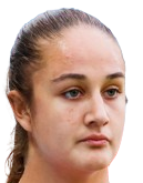 https://img.833zhibop.com.cn/img/football/player/f5e41c090d55fc6f5818098dcbfb9b95.png