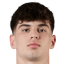 https://img.833zhibop.com.cn/img/football/player/f5e4c3e4ee83dd09cfe19f59fe2fd7b0.png