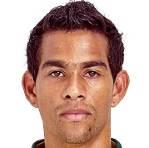 https://img.833zhibop.com.cn/img/football/player/f5e9d6c37912c56ca7bf37898166bbd7.png