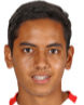 https://img.833zhibop.com.cn/img/football/player/f5eba8b45d655e40a7a9707f8476fef9.png