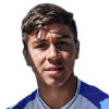 https://img.833zhibop.com.cn/img/football/player/f5ef85266db5417c46ec8f0408050439.png