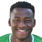https://img.833zhibop.com.cn/img/football/player/f5f392d6ab9725d057be60753260f0dc.png
