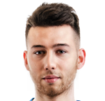 https://img.833zhibop.com.cn/img/football/player/f5f68e9b571b3389ffd5f894b04f7013.png