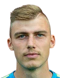 https://img.833zhibop.com.cn/img/football/player/f5f69c740bd64a91215e66ab8ed935f5.png