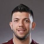 https://img.833zhibop.com.cn/img/football/player/f5f981ca69525ce2d7b5cf5cd3aa0956.png