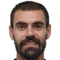 https://img.833zhibop.com.cn/img/football/player/f5fda9af8c34748e45dc027595bf7c7f.png