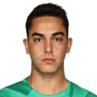 https://img.833zhibop.com.cn/img/football/player/f600ba60ae9f35ead4de21a8dbcb26bd.png