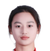 https://img.833zhibop.com.cn/img/football/player/f6019632e0c024a19d6f955518a89de4.png