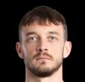 https://img.833zhibop.com.cn/img/football/player/f6030b684a5ba14d4e449967b2078b47.png