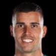 https://img.833zhibop.com.cn/img/football/player/f605d28d7cb6608984d1bc447af991cc.png