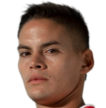 https://img.833zhibop.com.cn/img/football/player/f6076e5362620e3c83f008f54bf5c16e.png