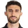 https://img.833zhibop.com.cn/img/football/player/f608e2c473f154c79a98f09290ed5dd9.png