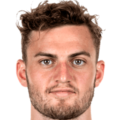 https://img.833zhibop.com.cn/img/football/player/f60bc5c5b226319fdb955b1b1c0c759d.png