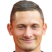 https://img.833zhibop.com.cn/img/football/player/f610af9eaf85c6cf33b1be435b95d43b.png
