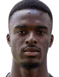 https://img.833zhibop.com.cn/img/football/player/f611e5e279d6e237a3fe6df7a1a7246f.png