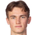 https://img.833zhibop.com.cn/img/football/player/f61626bc3ea6a5f4b68f33c77c9c4a73.png