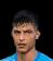 https://img.833zhibop.com.cn/img/football/player/f6169604161e38944a02242d87e00083.png