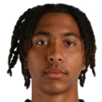 https://img.833zhibop.com.cn/img/football/player/f617f522a794c2b0e47215b85db2172e.png