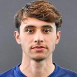 https://img.833zhibop.com.cn/img/football/player/f61ad5c51683afd1d22e39598271ad1f.png