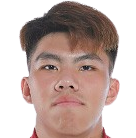 https://img.833zhibop.com.cn/img/football/player/f61baebaa39c0fd996464471308ad643.png