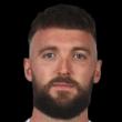 https://img.833zhibop.com.cn/img/football/player/f61ca5c0bdc12303c3c8f8025e2c4f73.png