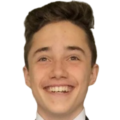 https://img.833zhibop.com.cn/img/football/player/f6225b3987a9f81bcb1eb561cdae14db.png
