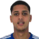 https://img.833zhibop.com.cn/img/football/player/f6234267f728ff2eee85a70bd5c920ff.png
