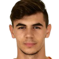 https://img.833zhibop.com.cn/img/football/player/f624551faa1dfdfb8c8d81318628518b.png