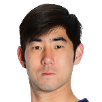 https://img.833zhibop.com.cn/img/football/player/f6259ea76a6665ea7c8572e3a7417c09.png