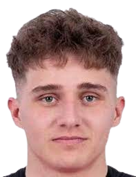 https://img.833zhibop.com.cn/img/football/player/f626510711443d56e142288378109b42.png