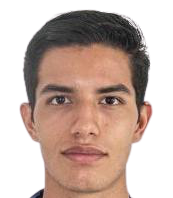 https://img.833zhibop.com.cn/img/football/player/f627657640b2d08127016628ed043452.png