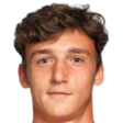 https://img.833zhibop.com.cn/img/football/player/f62945b1d74ec07f773cfbf6e4c49b89.png