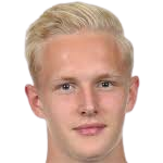 https://img.833zhibop.com.cn/img/football/player/f62aa8a90a13de6d91d8c12e38ef726d.png