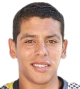 https://img.833zhibop.com.cn/img/football/player/f62b0c85932ab67a8ca9e911bd81a662.png